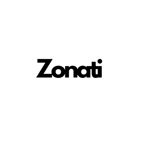 zonati