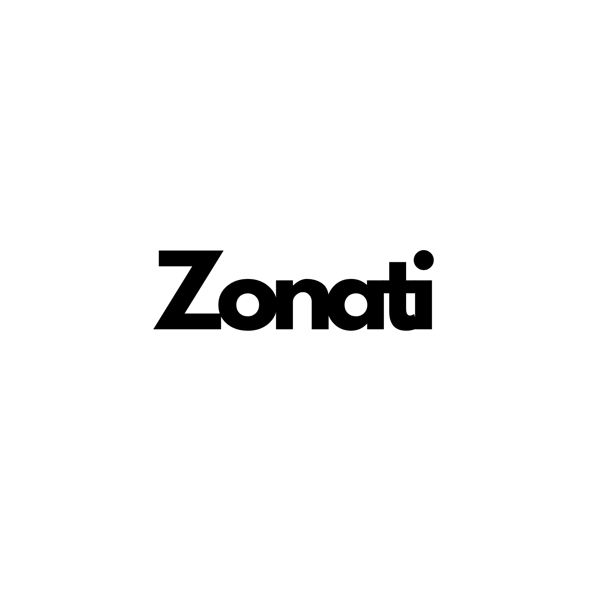 zonati